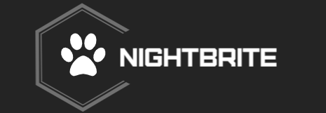 NightBrite Collar